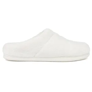 Windsock Scuff Slippers Shock Absorbing All Day Support