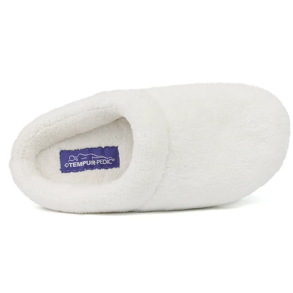 Minimal Footwear Unisex Windsock Scuff Slippers