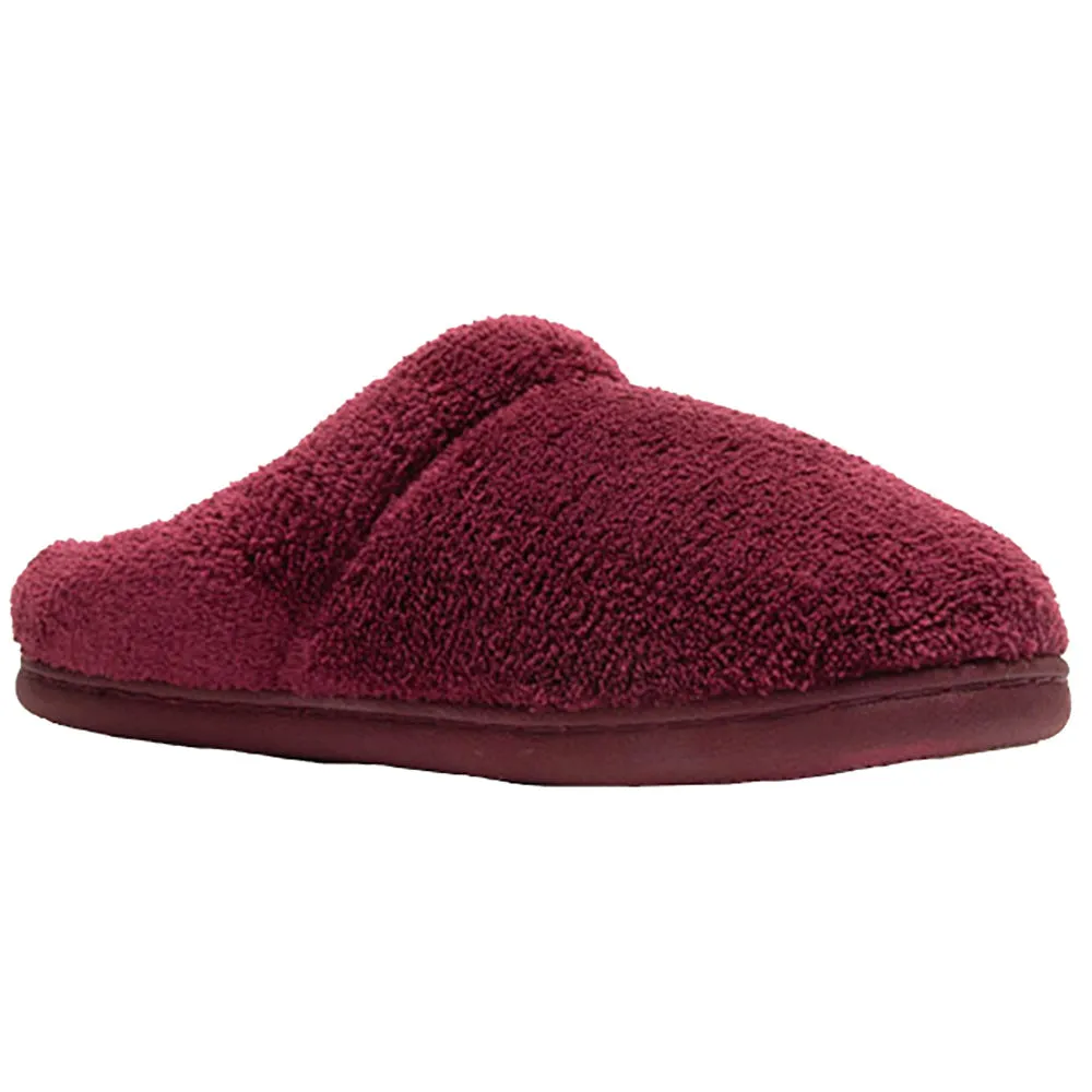 Windsock Scuff Slippers Fashion Sneakers