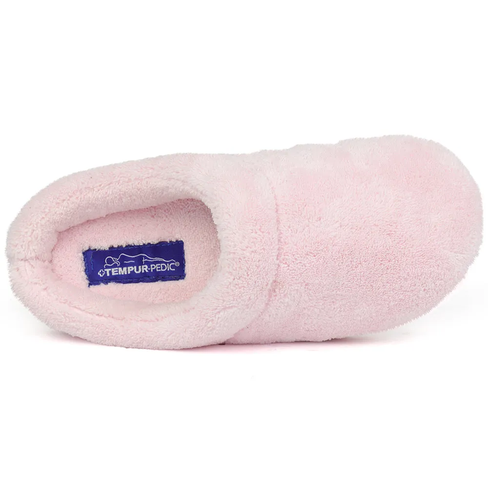 Windsock Scuff Slippers Essential Footwear Walking Shoes
