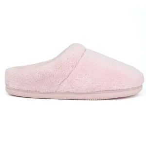 Windsock Scuff Slippers Versatile Footwear Supportive Footwear