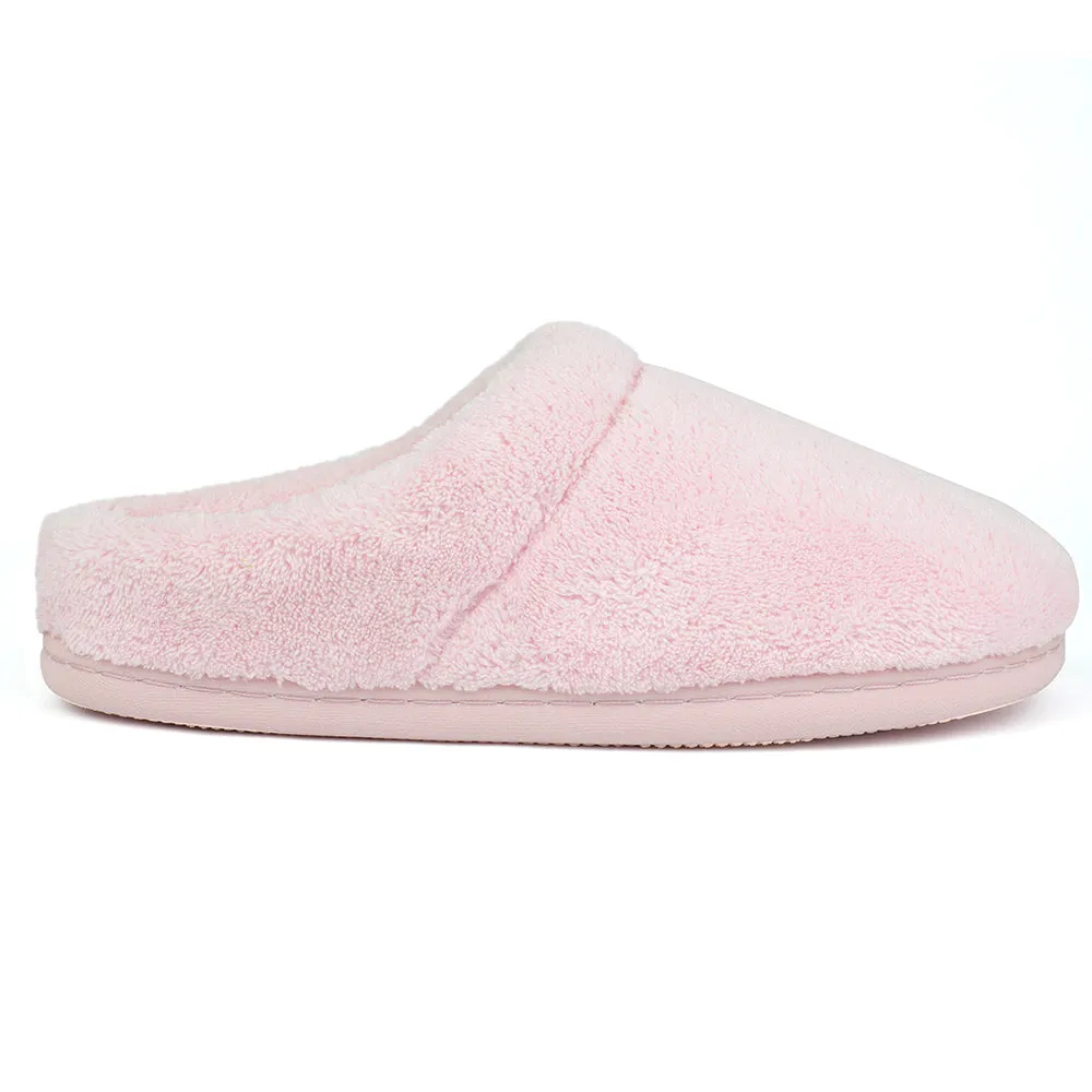 Windsock Scuff Slippers Versatile Footwear Supportive Footwear