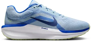 Grippy Traction Winflo 11 Men'S Road Running Shoes