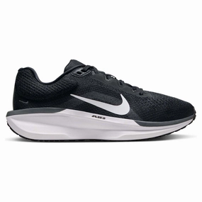 Winflo 11 Women'S Road Running Shoes Slip On Shoes Orthotic Friendly