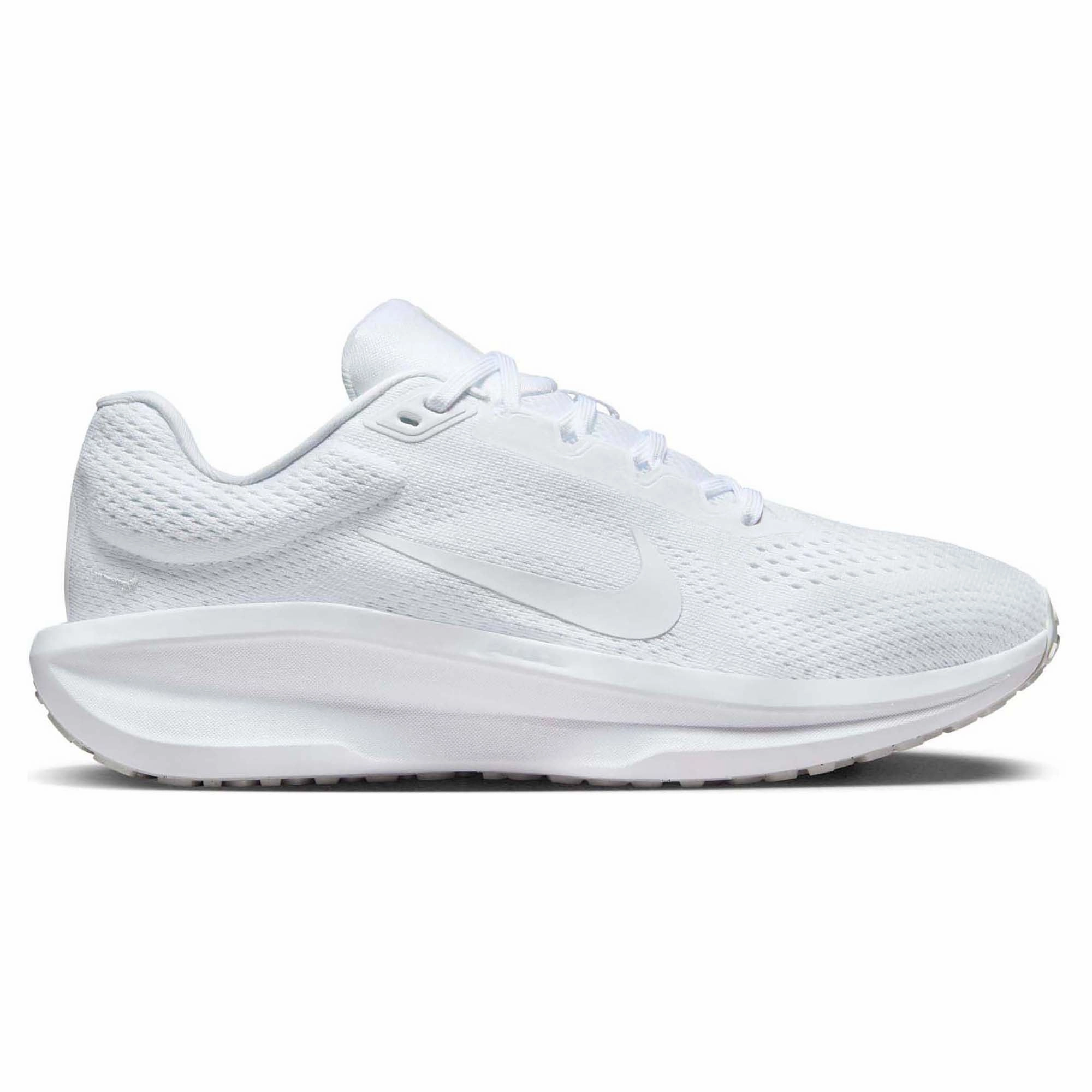 Winflo 11 Women'S Road Running Shoes Arch Support Non Slip