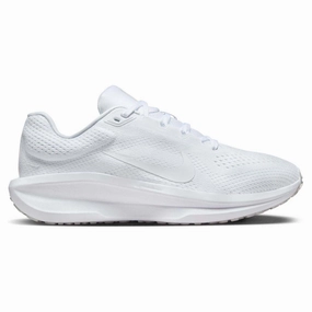 Winflo 11 Women'S Road Running Shoes Arch Support Non Slip