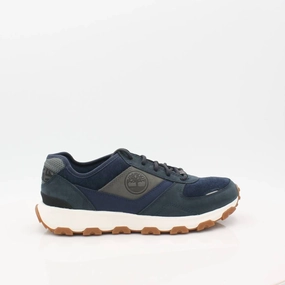 Unisex Shoes Winsor Park Timberland 23