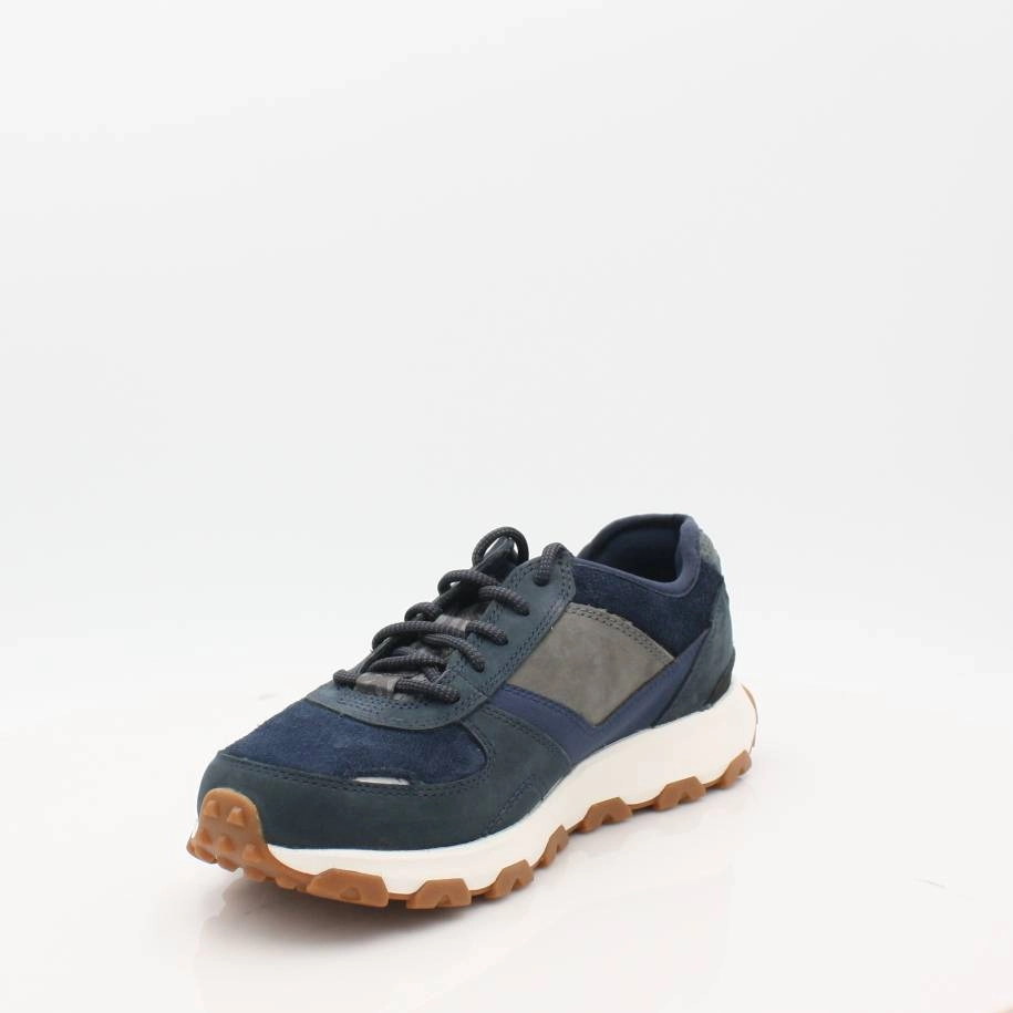 Winsor Park Timberland 23 Comfort Heel Casual Comfort