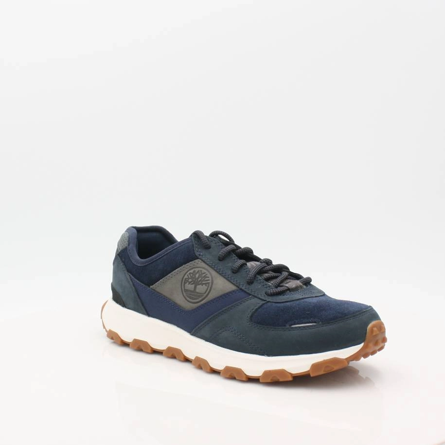 Quick Dry Winsor Park Timberland 23