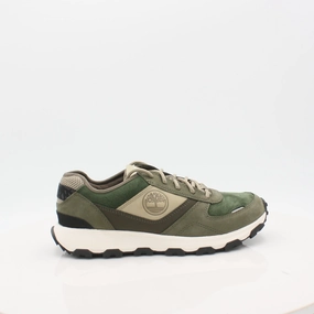 Winsor Park Timberland 23 Machine Washable Cloud Comfort