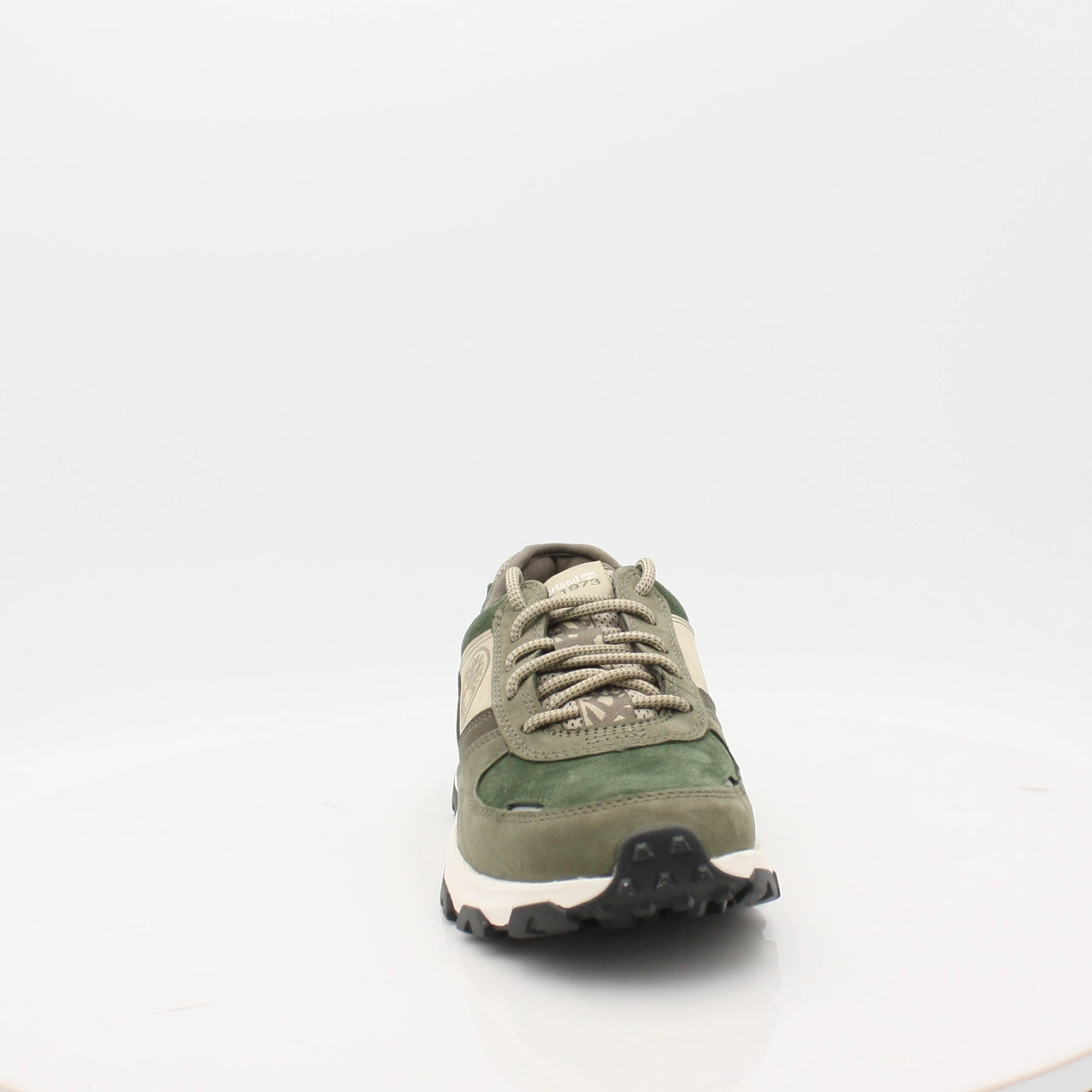 Lightweight Shoes Winsor Park Timberland 23