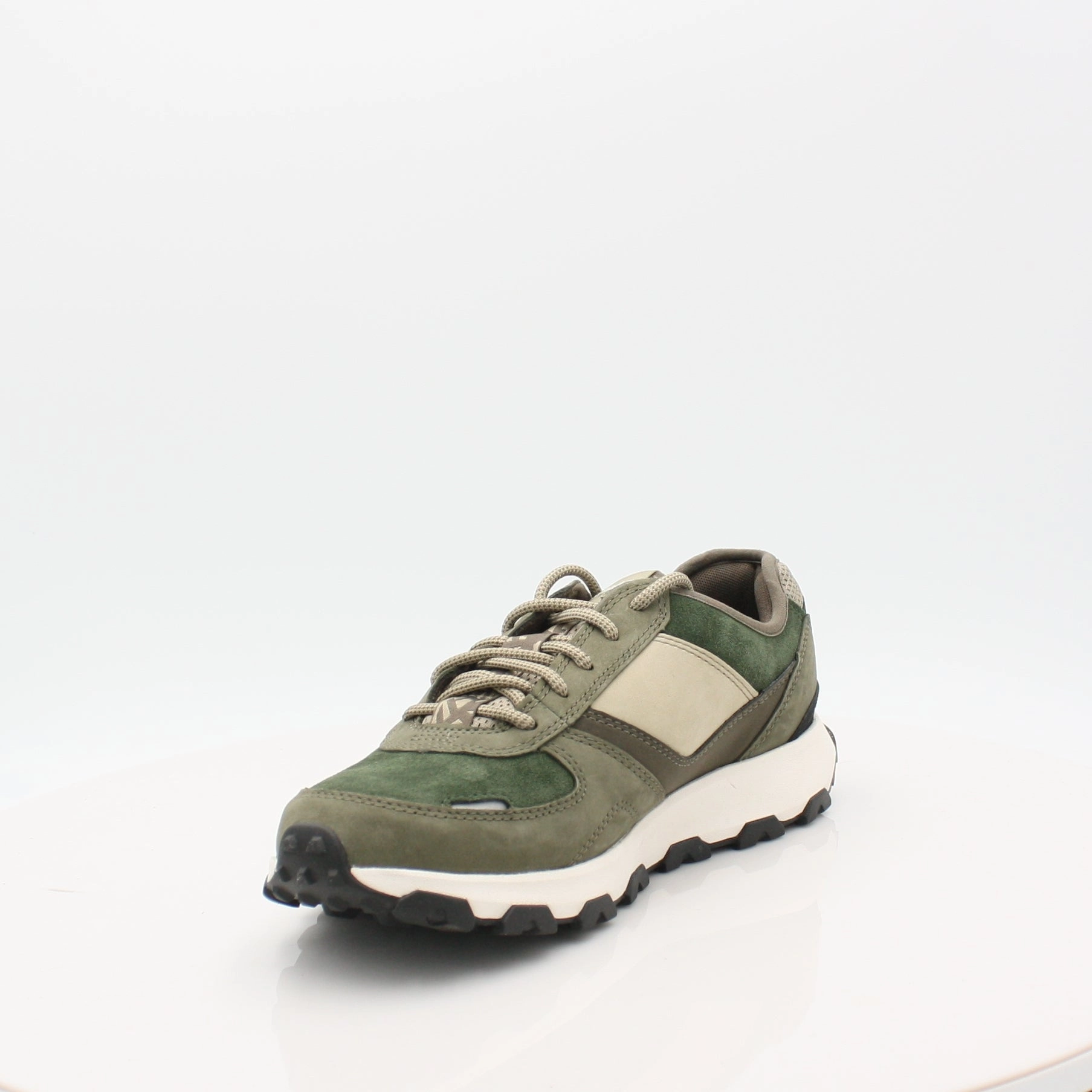 Winsor Park Timberland 23 Supportive Shoes