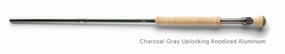 Winston Air Salt Fly Rod