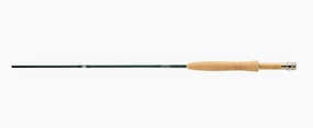 Winston Pure 2 Fly Rods