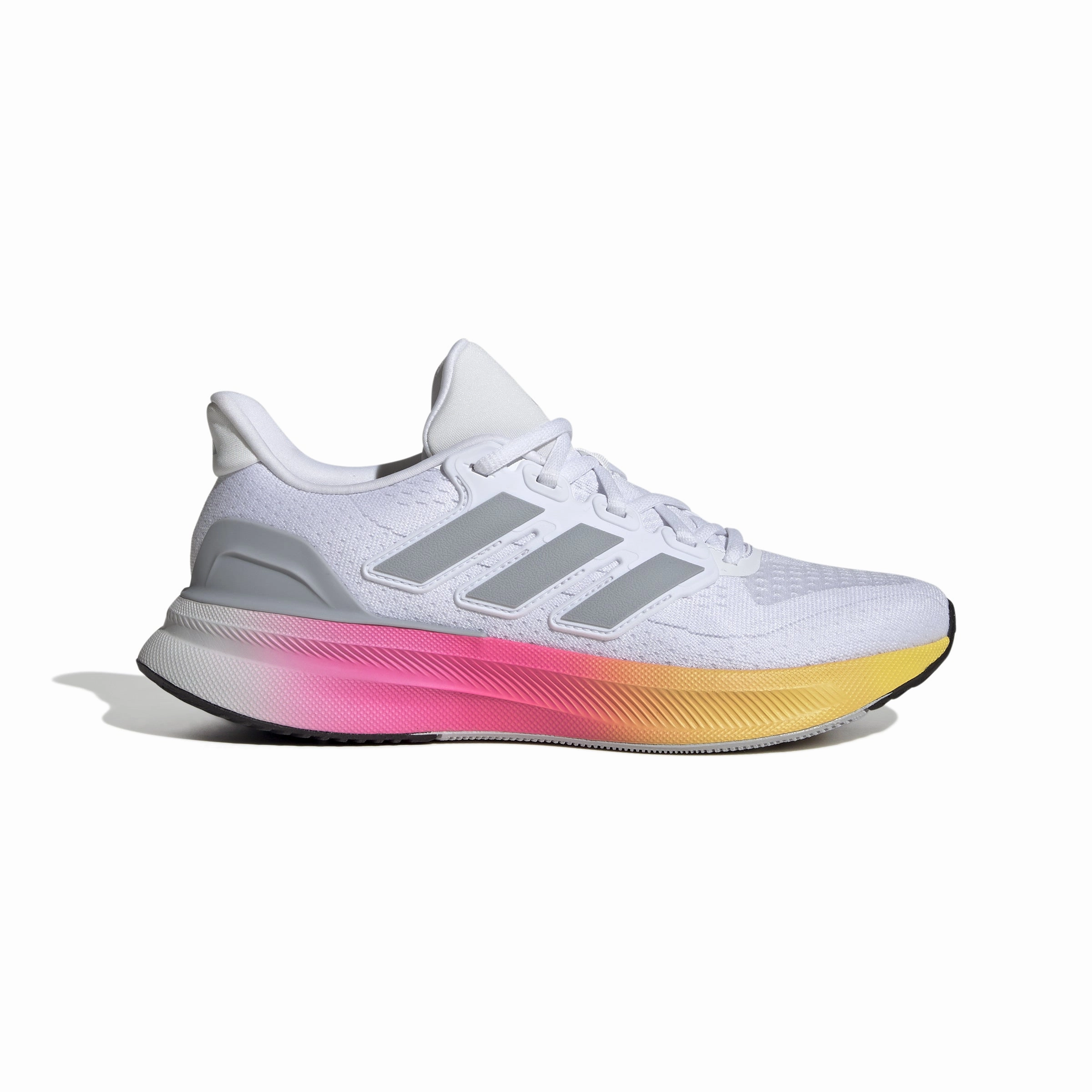 Women 'S Adidas Ultrarun 5 Unisex Shoes