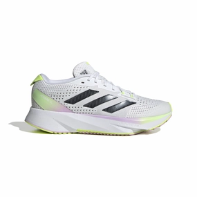 Women'S Adidas Adizero Sl Supportive Shoes