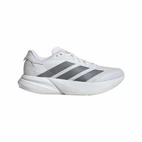 All Day Support Women'S Adidas Duramo Speed 2