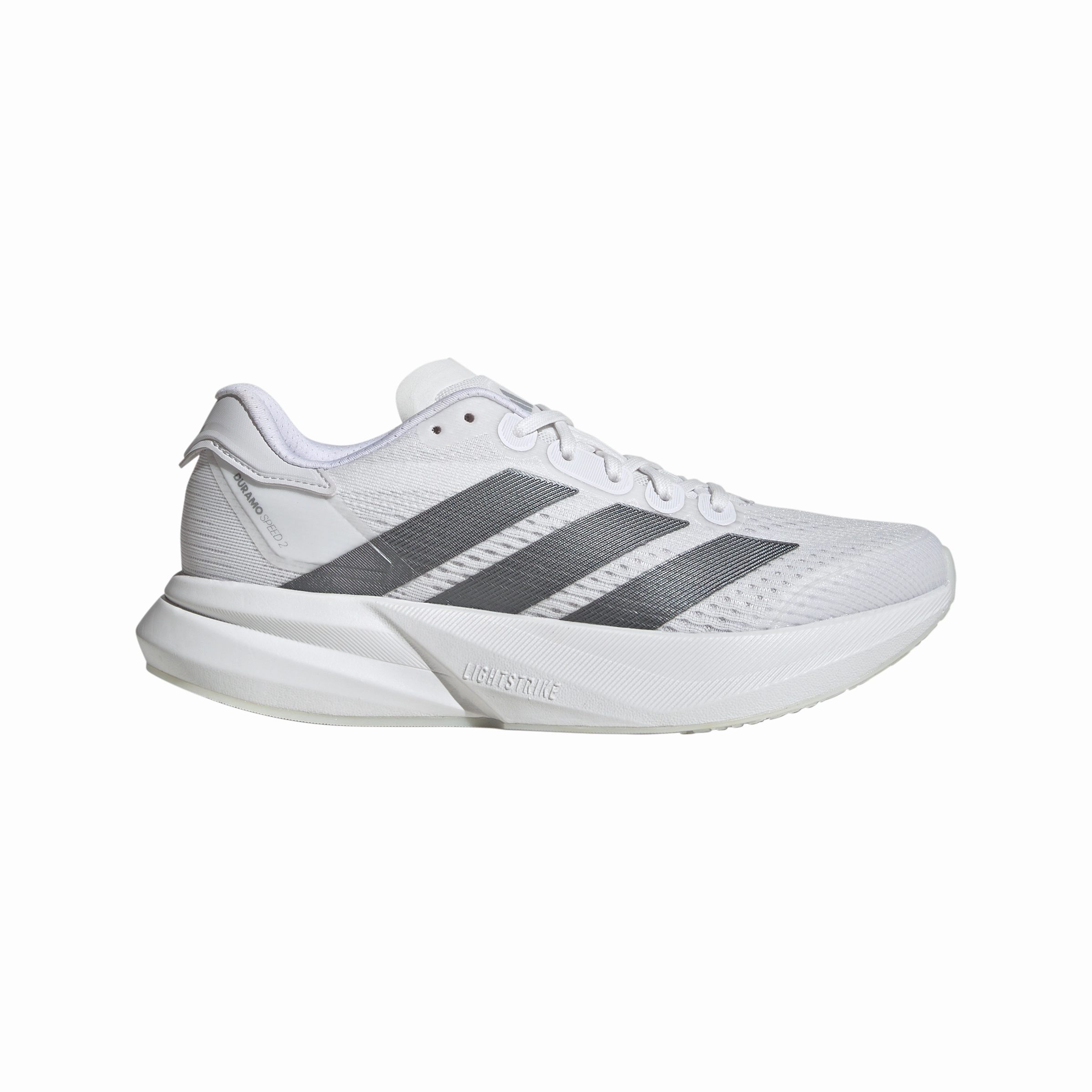 Grippy Traction Modern Classic Women'S Adidas Duramo Speed 2