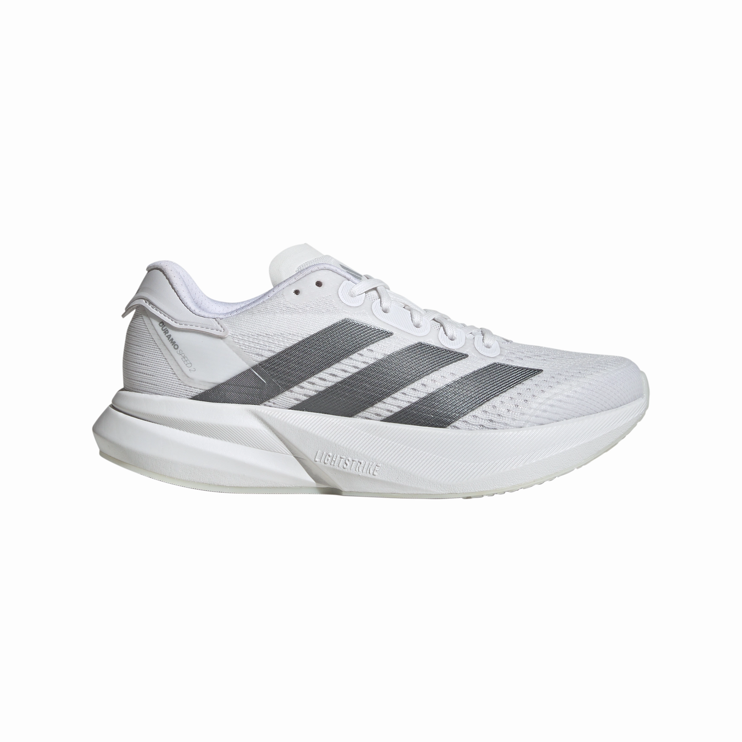 Women'S Adidas Duramo Speed 2 Durable Shoes Slip Resistant Work