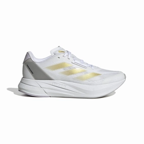 Sustainable Shoes Women'S Adidas Duramo Speed