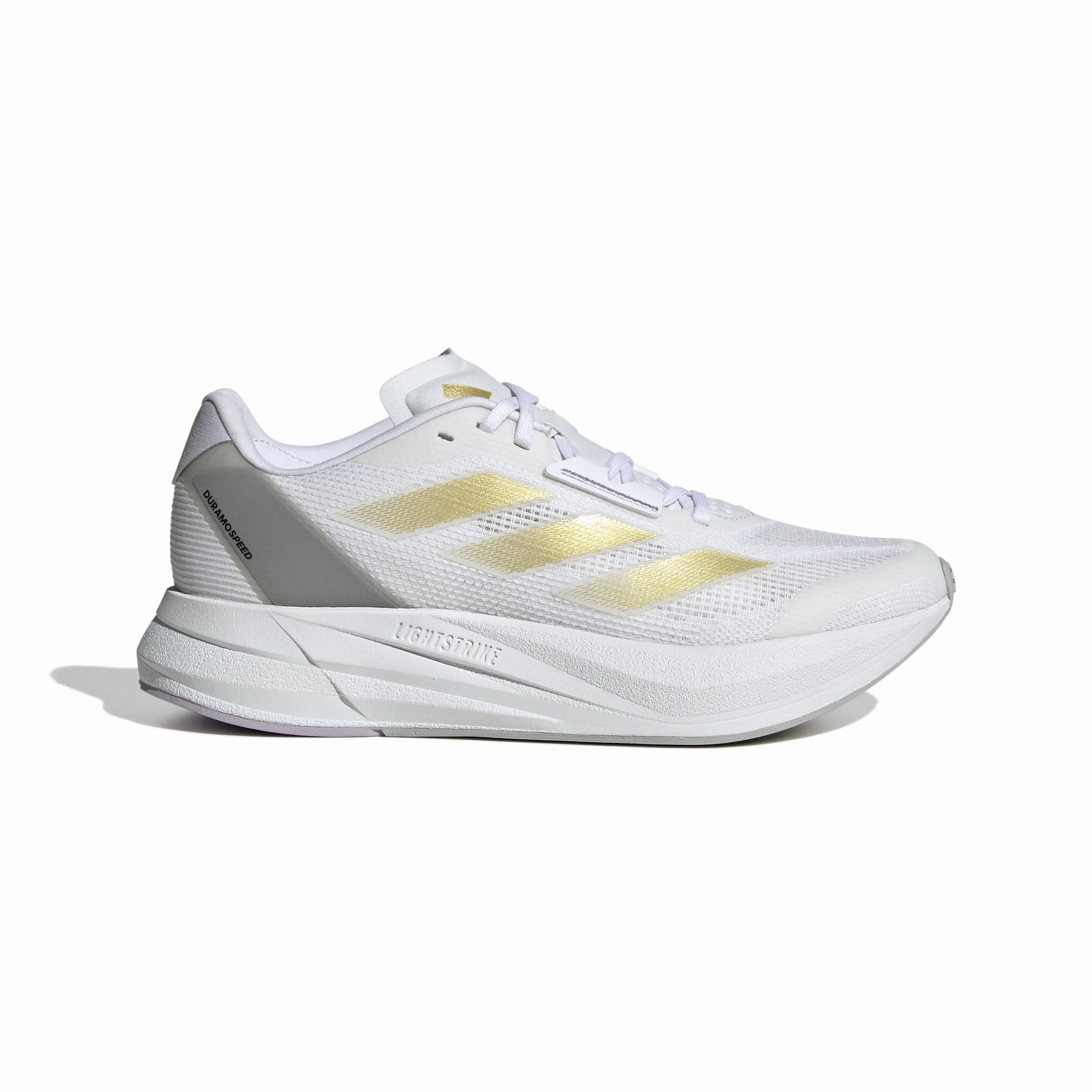 Women'S Adidas Duramo Speed Casual Footwear