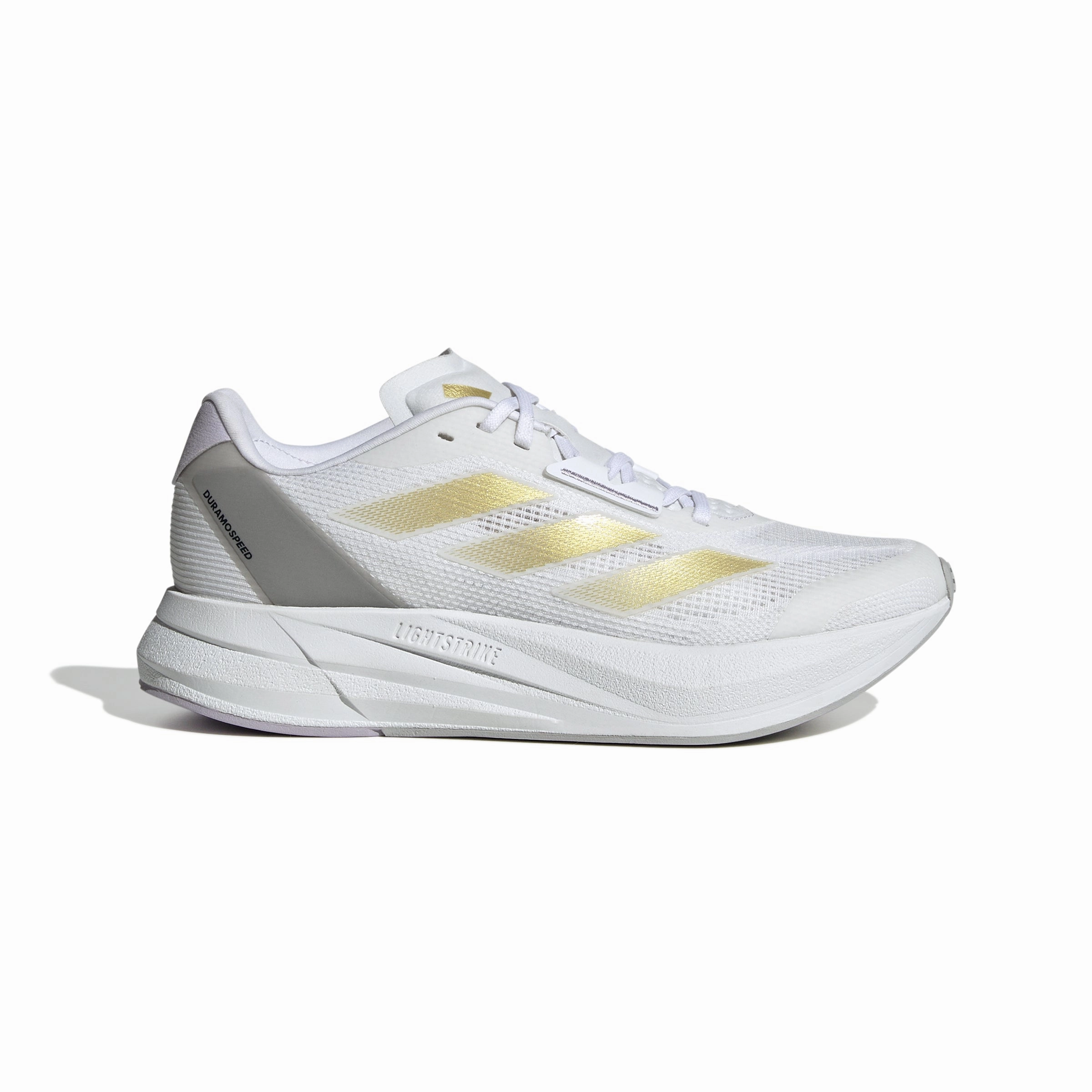 Women'S Adidas Duramo Speed Minimalist Shoes