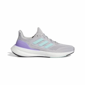 Women'S Adidas Pureboost 23 Relaxed Fit Footwear Flexible