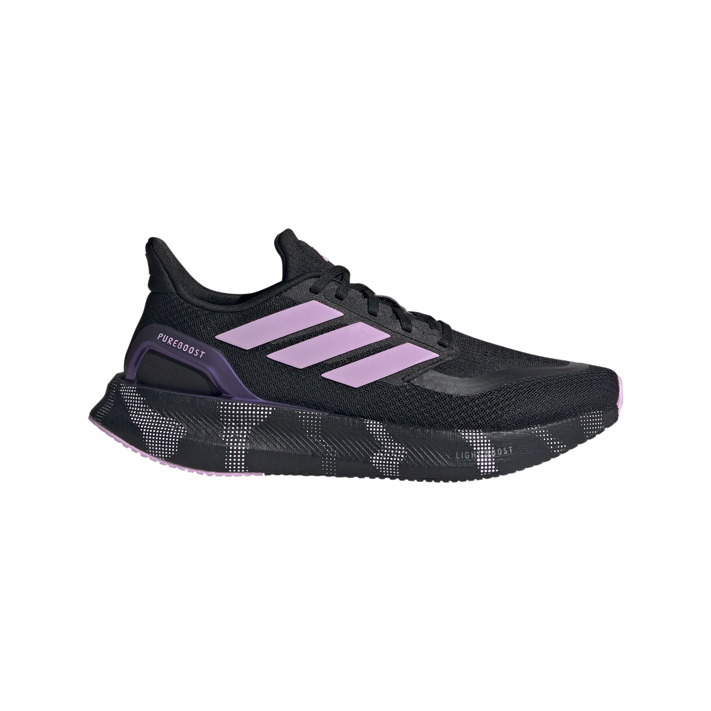 Women'S Adidas Pureboost 5 Premium Comfort