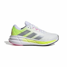 Flat Feet Shoes Sustainable Women'S Adidas Questar 3