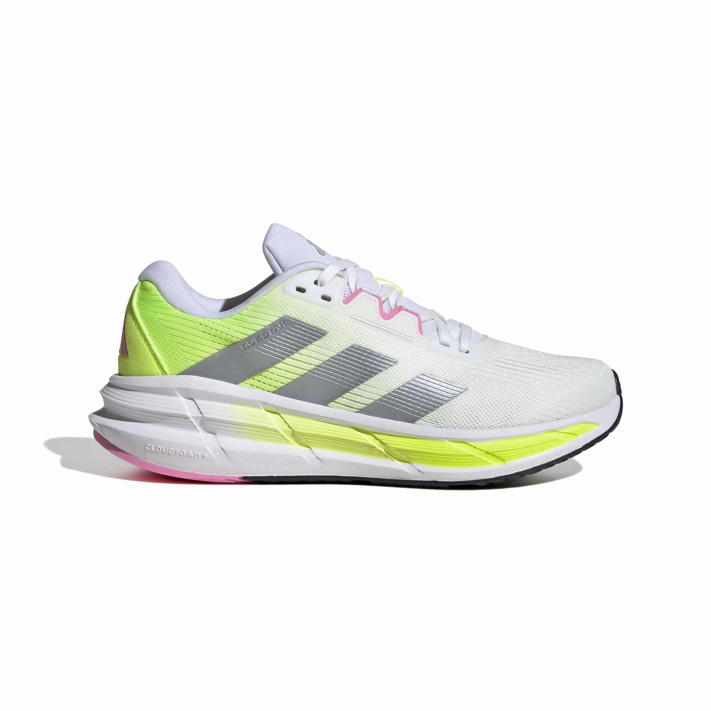 Stylish Footwear Women'S Adidas Questar 3
