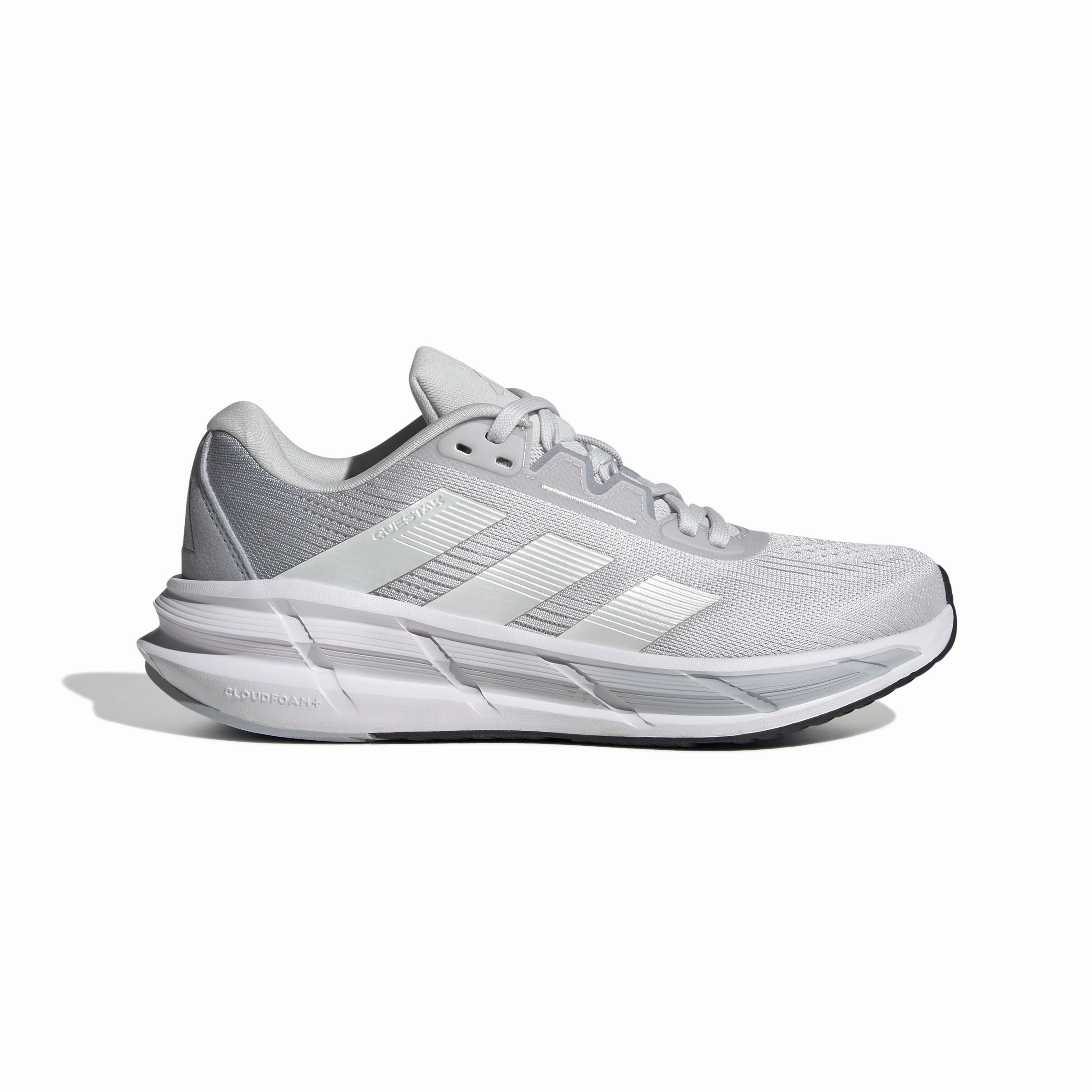 Women'S Adidas Questar 3 Rugged
