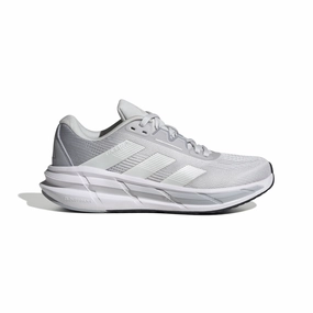 Classic Footwear Shock Absorbing Women'S Adidas Questar 3
