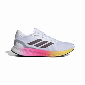 Travel Ready Versatile Footwear Women'S Adidas Runfalcon 5