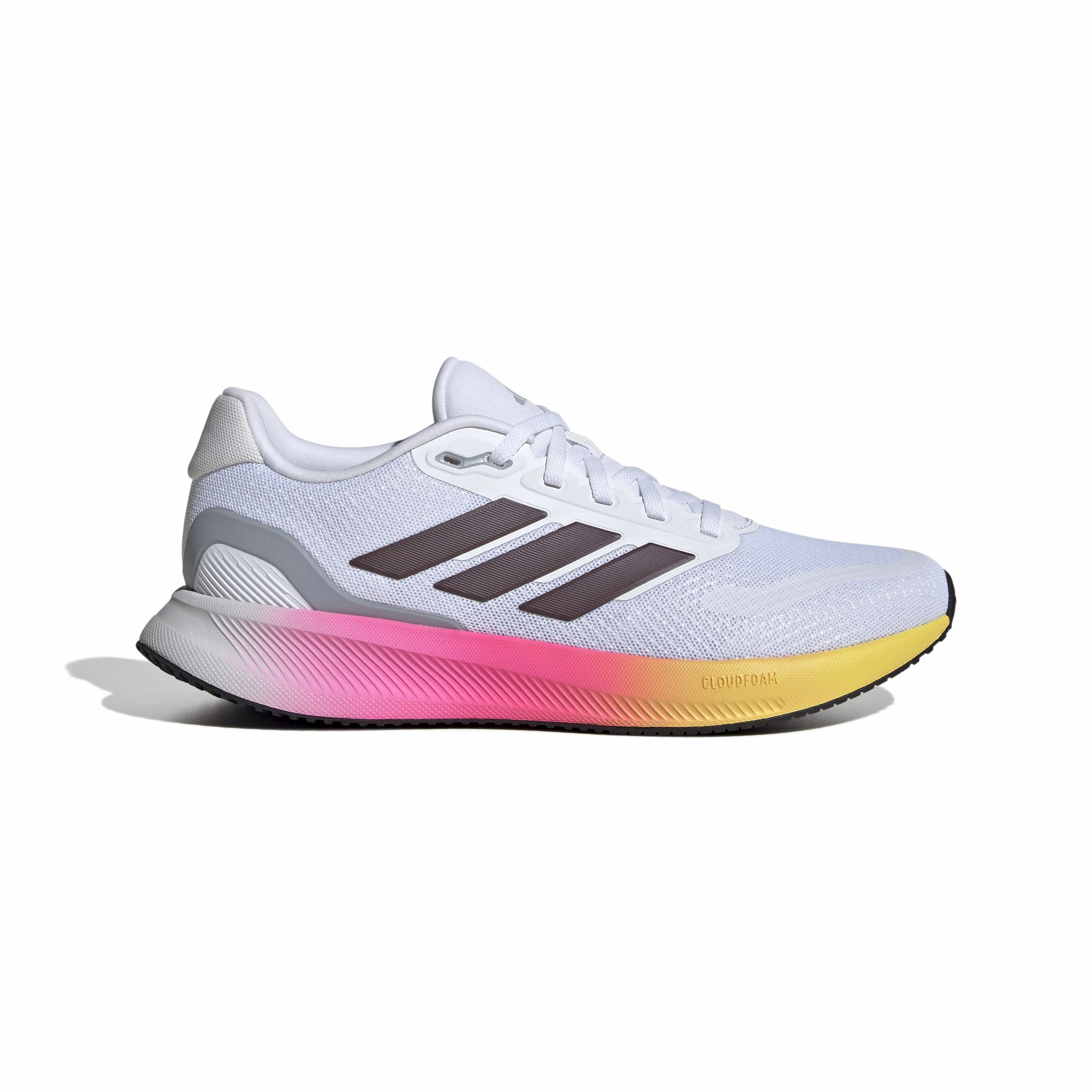 Women'S Adidas Runfalcon 5 Minimalist