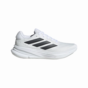 Stylish Footwear Women'S Adidas Supernova Ease