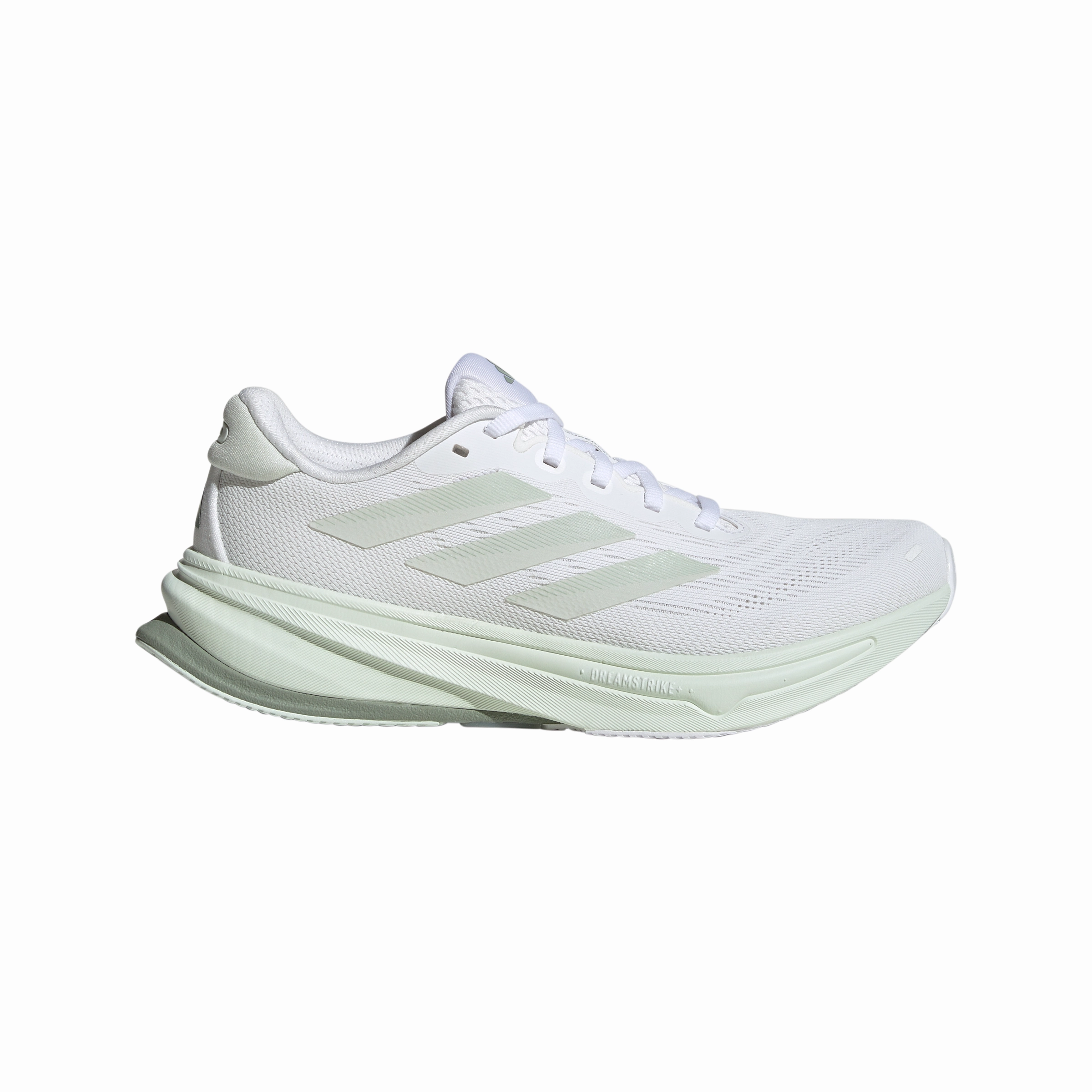 Women'S Adidas Supernova Rise 2 Flat Feet Shoes