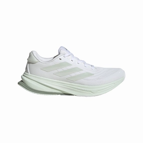 Secure Fit Women'S Adidas Supernova Rise 2