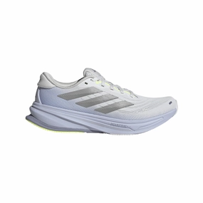 Odor Resistant Women'S Adidas Supernova Rise 2