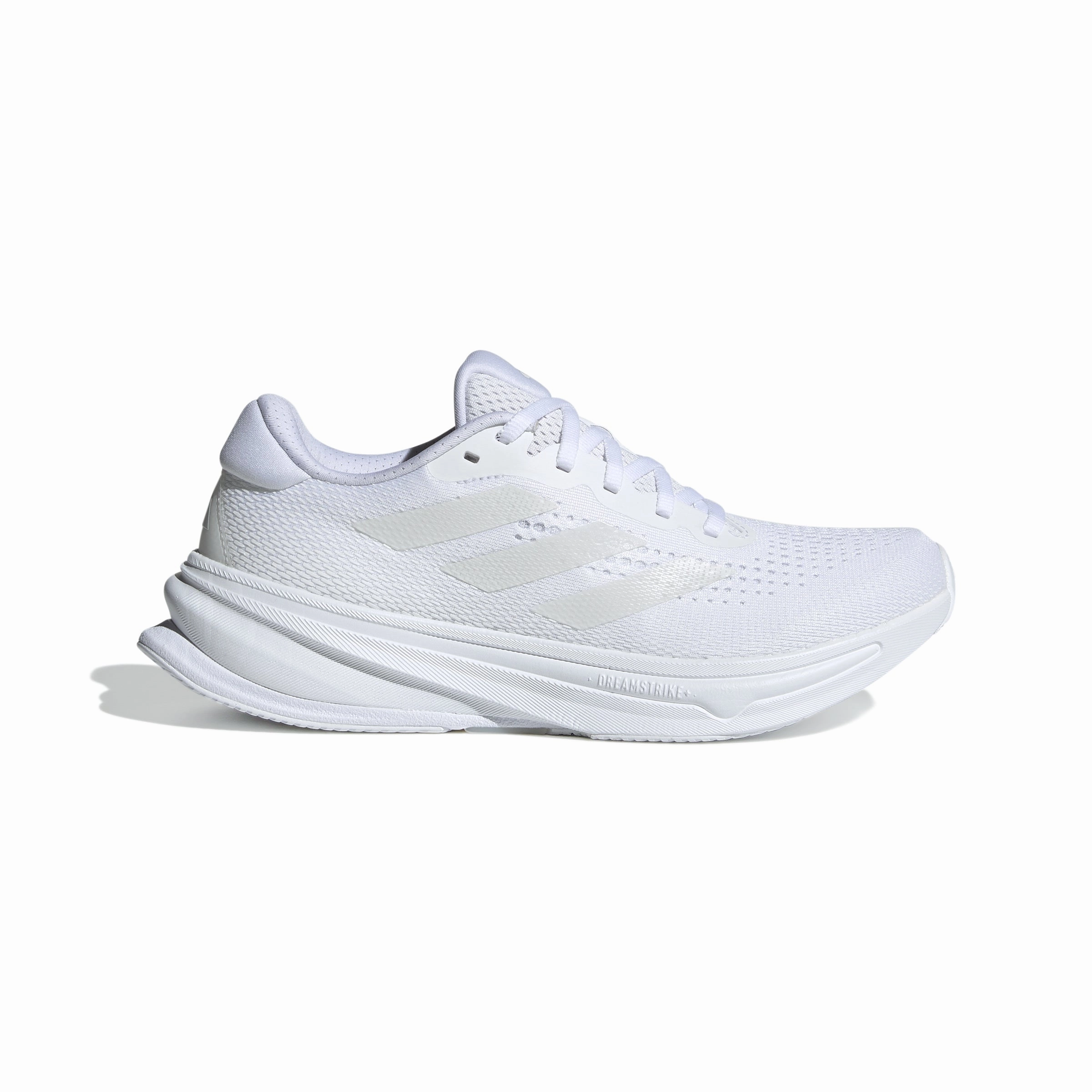 Women'S Adidas Supernova Rise Memory Foam