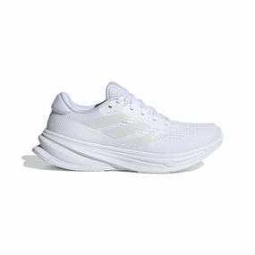 Women'S Adidas Supernova Rise Breathable Mesh
