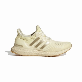 Women'S Adidas Ultraboost 1.0 Easy On/Off