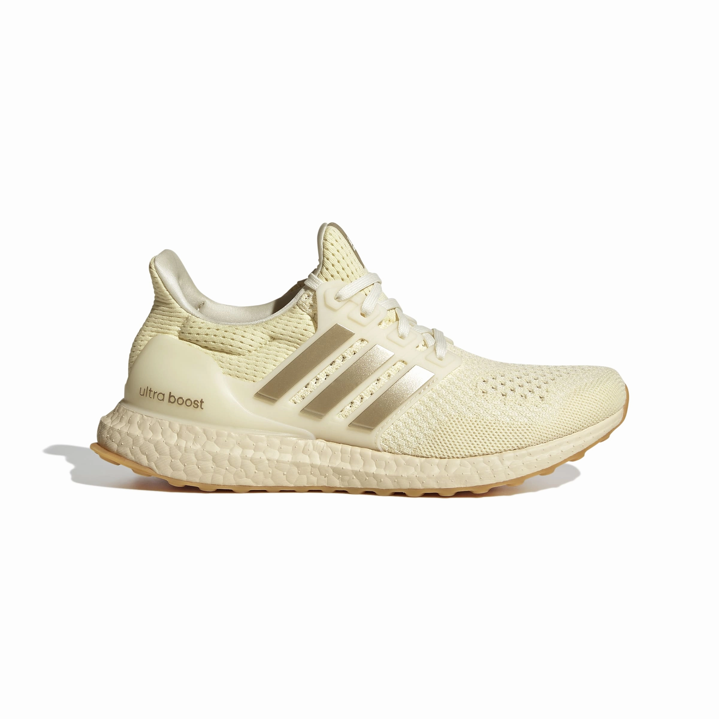 Women'S Adidas Ultraboost 1.0 Sustainable Water Resistant