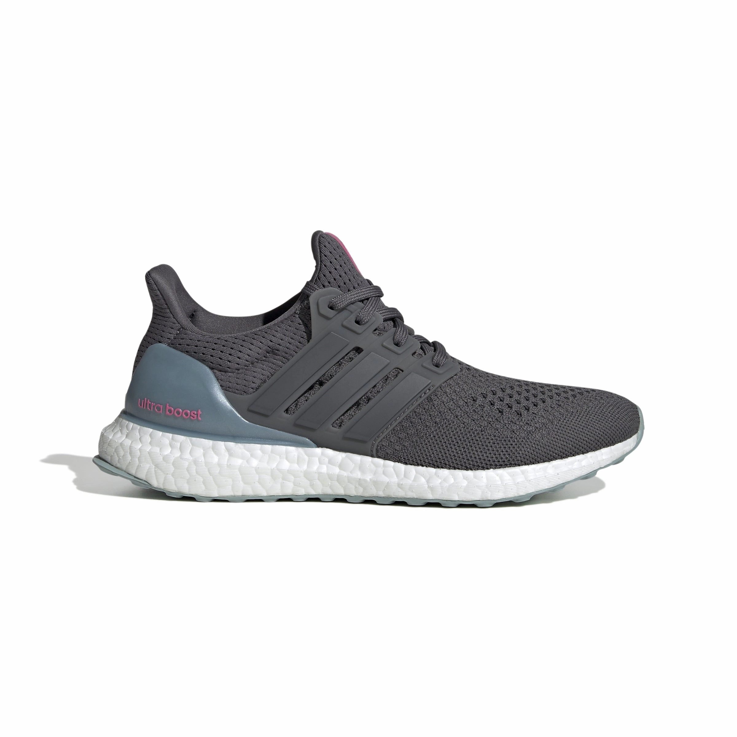 Women'S Adidas Ultraboost 1.0 Durable Versatile Footwear