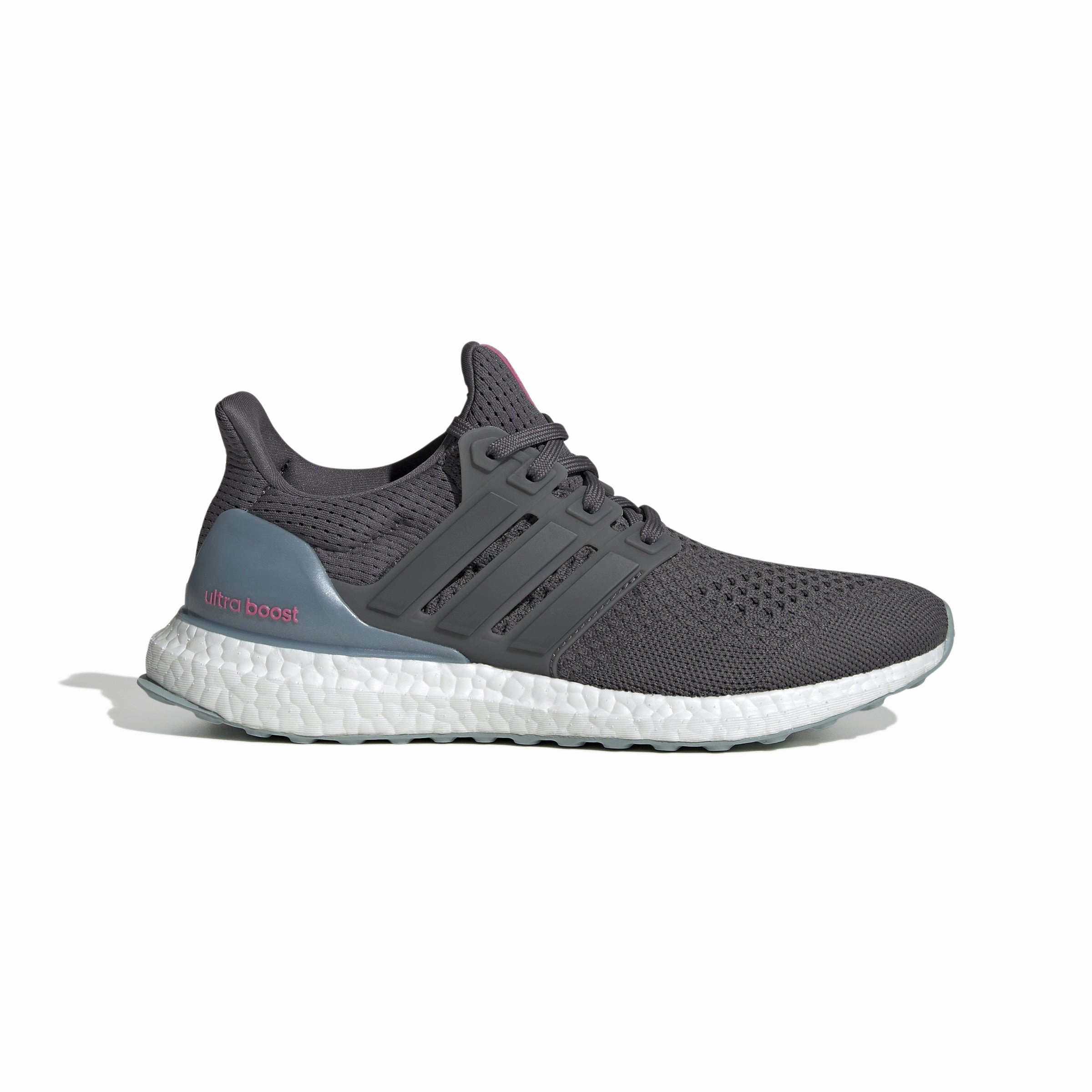 Women'S Adidas Ultraboost 1.0 Flat Feet Shoes All Day Comfort