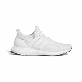 Stable Supportive Footwear Women'S Adidas Ultraboost 1.0