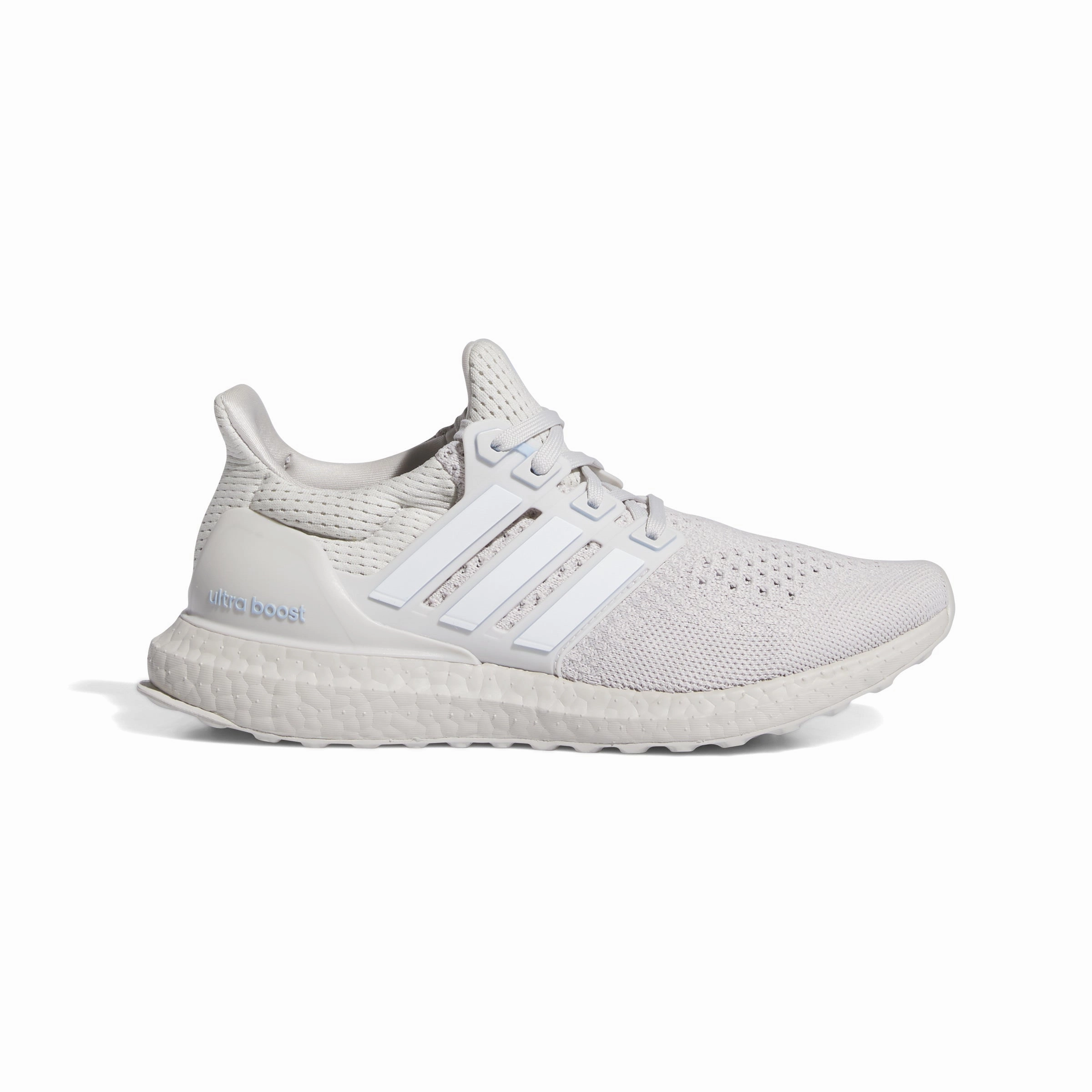 Modern Footwear Women'S Adidas Ultraboost 1.0