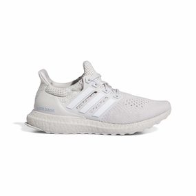 Standing Shoes Women'S Adidas Ultraboost 1.0