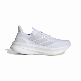 Women'S Adidas Ultraboost 5X All Day Support