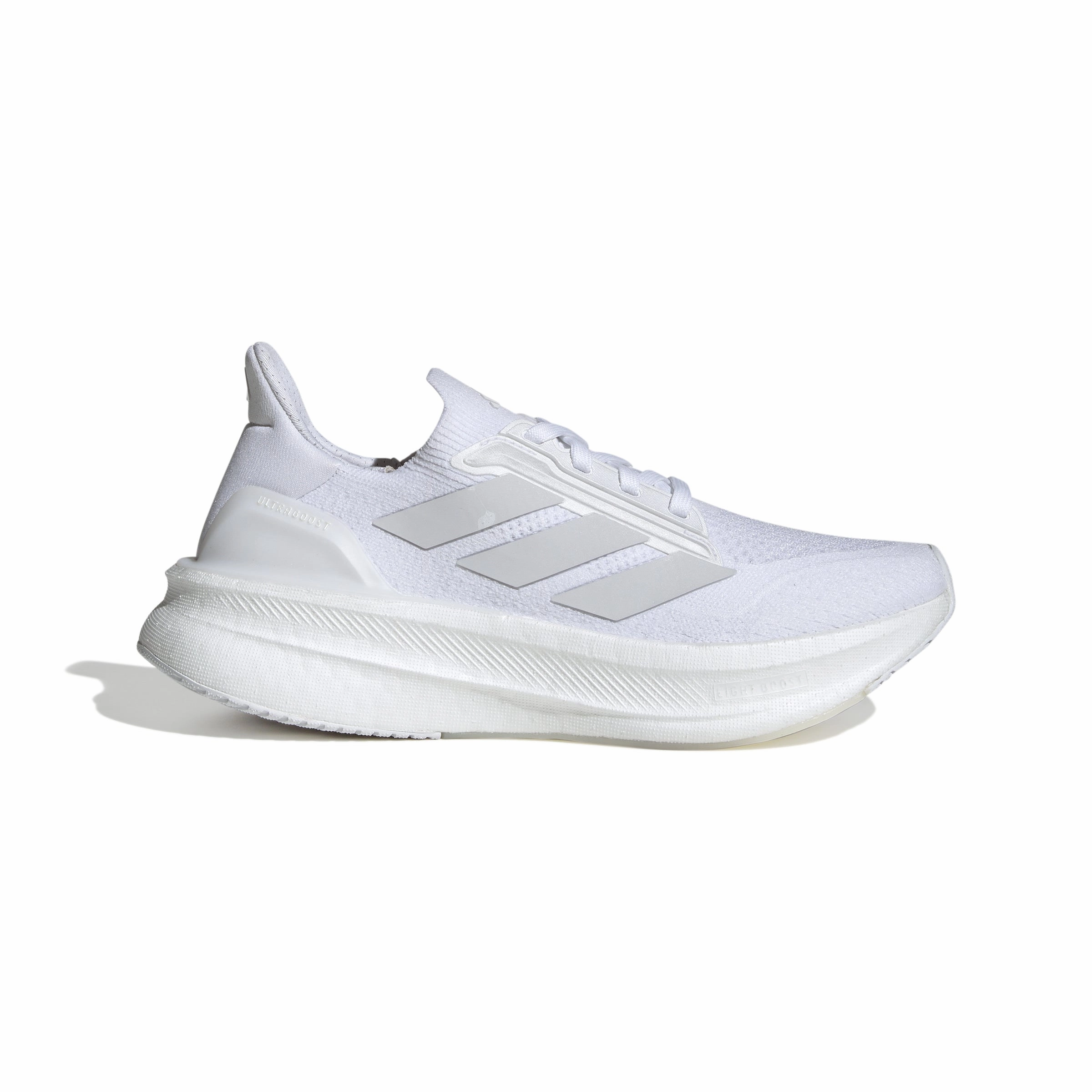 Women'S Adidas Ultraboost 5X All Day Support