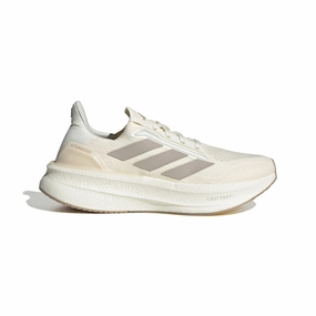 Women'S Adidas Ultraboost 5X Premium Comfort